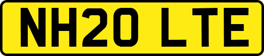 NH20LTE