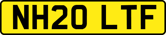 NH20LTF