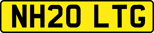 NH20LTG