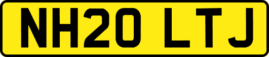NH20LTJ