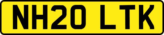 NH20LTK