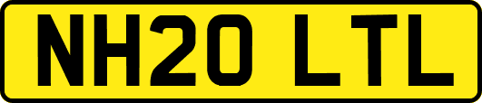 NH20LTL