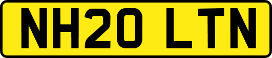 NH20LTN
