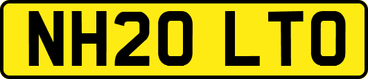 NH20LTO