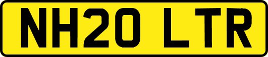 NH20LTR