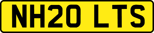 NH20LTS