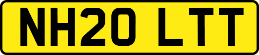 NH20LTT