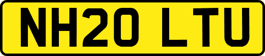 NH20LTU