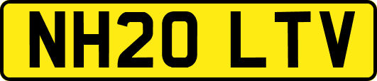 NH20LTV