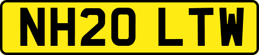 NH20LTW