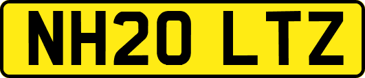 NH20LTZ