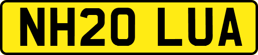 NH20LUA