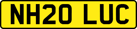 NH20LUC
