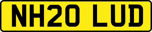 NH20LUD