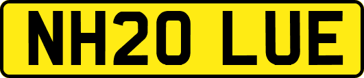 NH20LUE