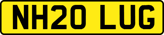 NH20LUG