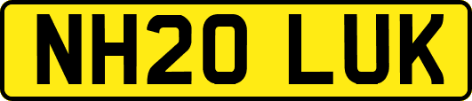 NH20LUK