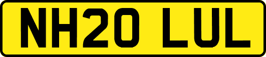 NH20LUL