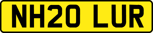 NH20LUR