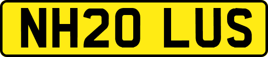 NH20LUS