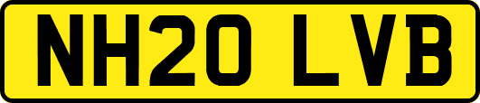 NH20LVB