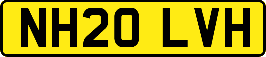 NH20LVH