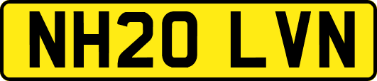 NH20LVN