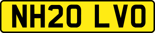 NH20LVO
