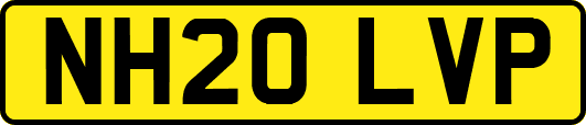NH20LVP