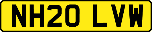 NH20LVW