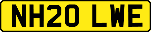 NH20LWE