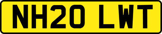 NH20LWT
