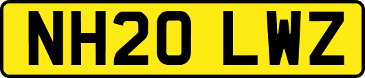 NH20LWZ