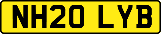 NH20LYB