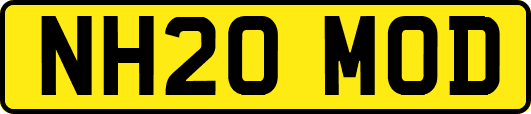 NH20MOD