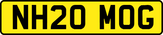 NH20MOG