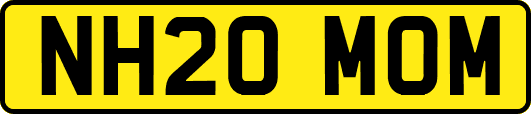 NH20MOM
