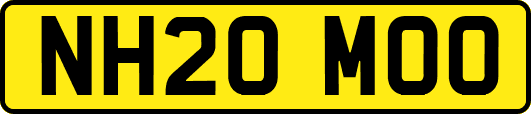 NH20MOO