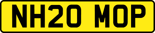 NH20MOP