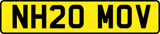 NH20MOV