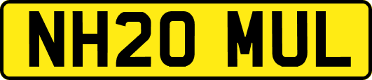 NH20MUL