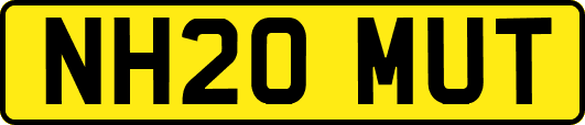 NH20MUT