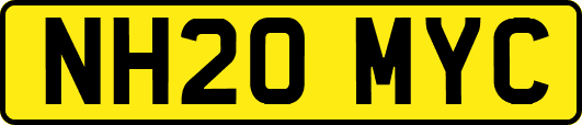 NH20MYC