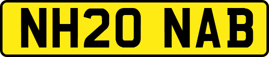 NH20NAB