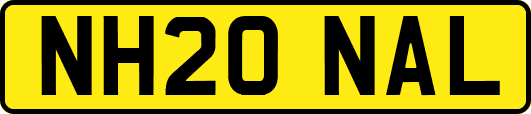 NH20NAL
