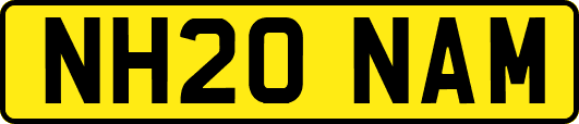 NH20NAM