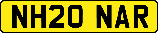 NH20NAR