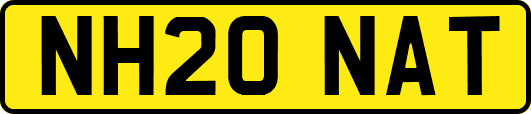 NH20NAT