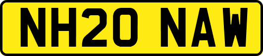 NH20NAW