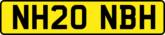 NH20NBH